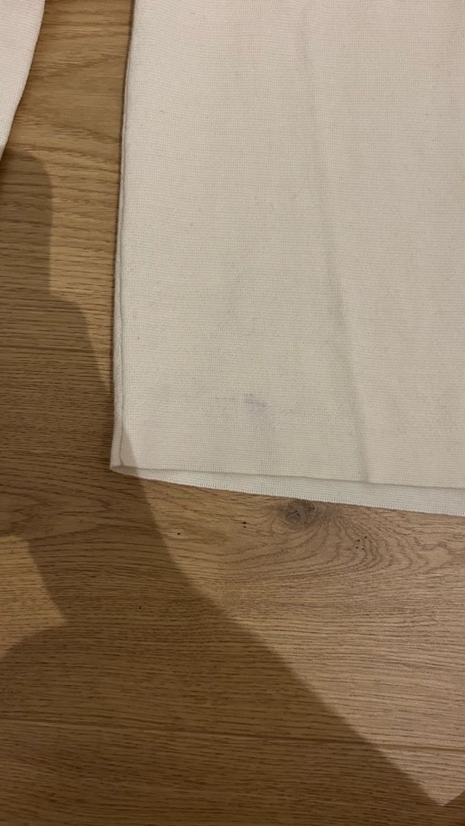 Sandro Maglioni & Felpe: Sandro Pullover – Usato da Zürich venduto da han_fl5x 9