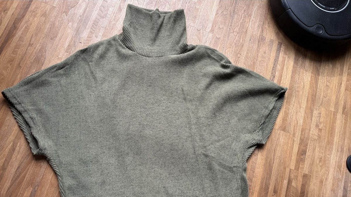 Lotti di vestiti: Rock und Top Set – Nuovo (secondo la descrizione) da Buochs venduto da DenisePfiffner 8