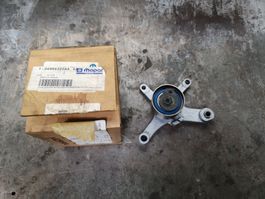 Riemenspanner Chrysler 04884320AA