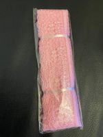 Spitze Rosa ca 8-9 Meter