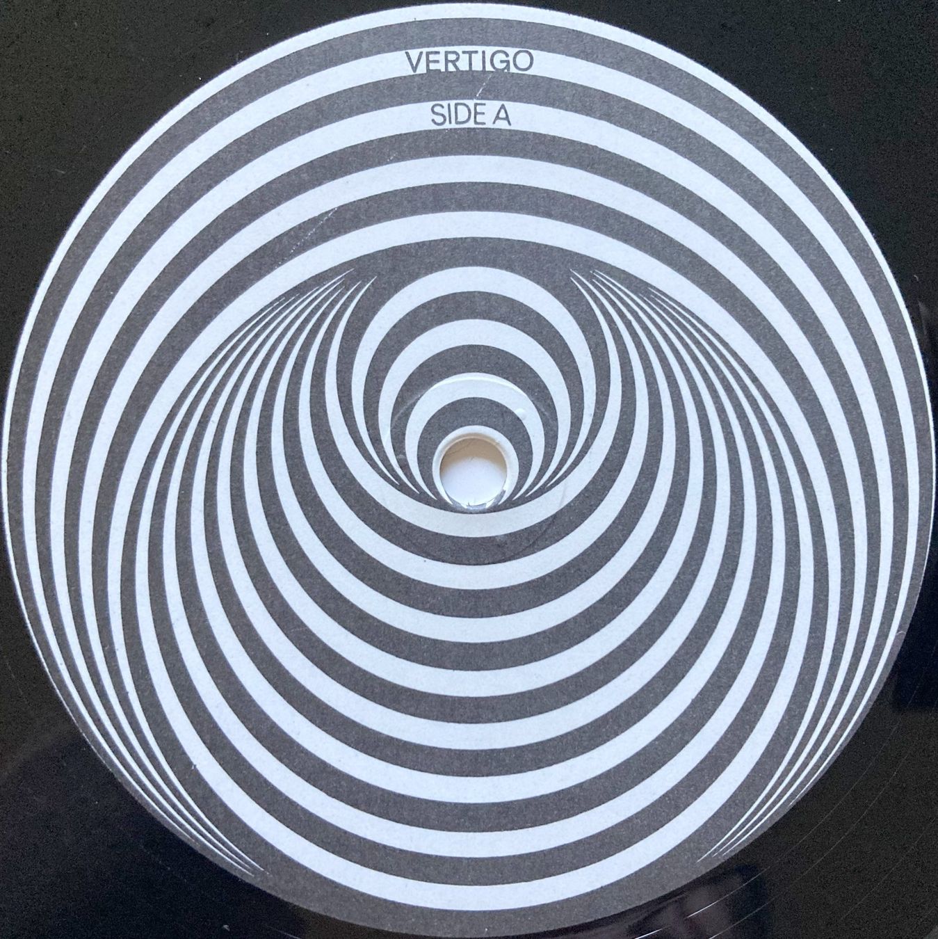 Dischi in vinile: BEGGARS OPERA - WATERS OF CHANGE – Usato da Bottens venduto da hotter-than-hell 2