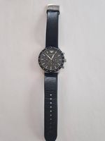 Montre AMPORIO ARMANI