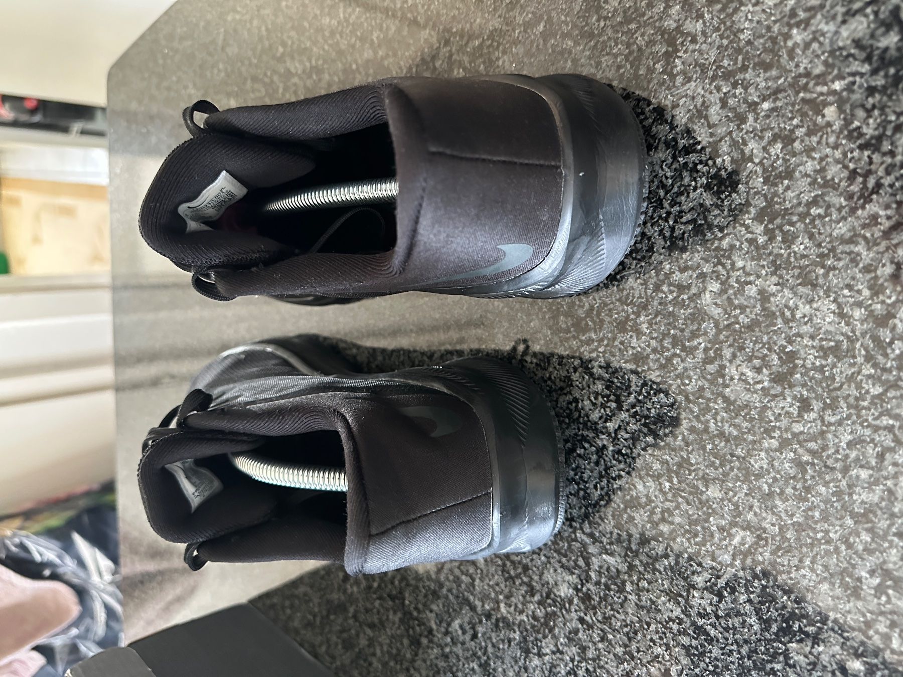 Nike Scarpe da uomo: Nike Running Sportschuh Quest 3 – Nuovo (secondo la descrizione) da Unterentfelden venduto da xheki_ 4