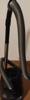 Vacuum Cleaner HEPA 2000W used condition