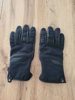 Motorrad Handschuhe Louis