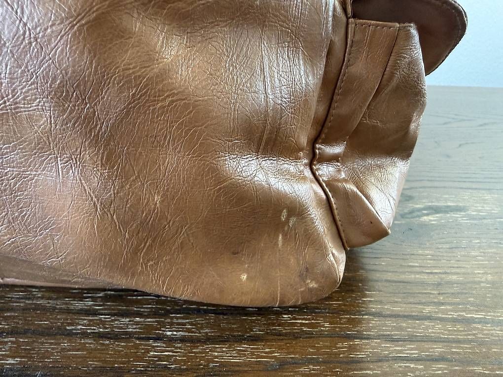 Borse da donna: Rip Curl Tasche Braun – Usato da Zürich venduto da Mancini_c 3