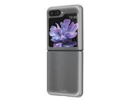 Kristallhülle für Samsung Z Flip 5