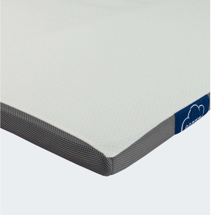 Matrazen Topper eazzy Kaufen auf Ricardo