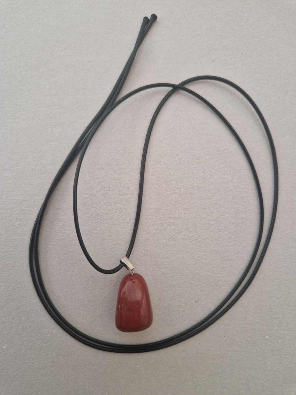 Anhänger: Glückstein Widder – Neu und originalverpackt aus Graben von pen_mr7n 2