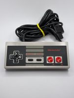NES - Controller