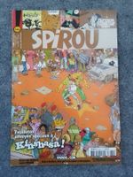 Spirou KINSHASA! 3461