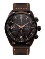 Eterna KonTiki