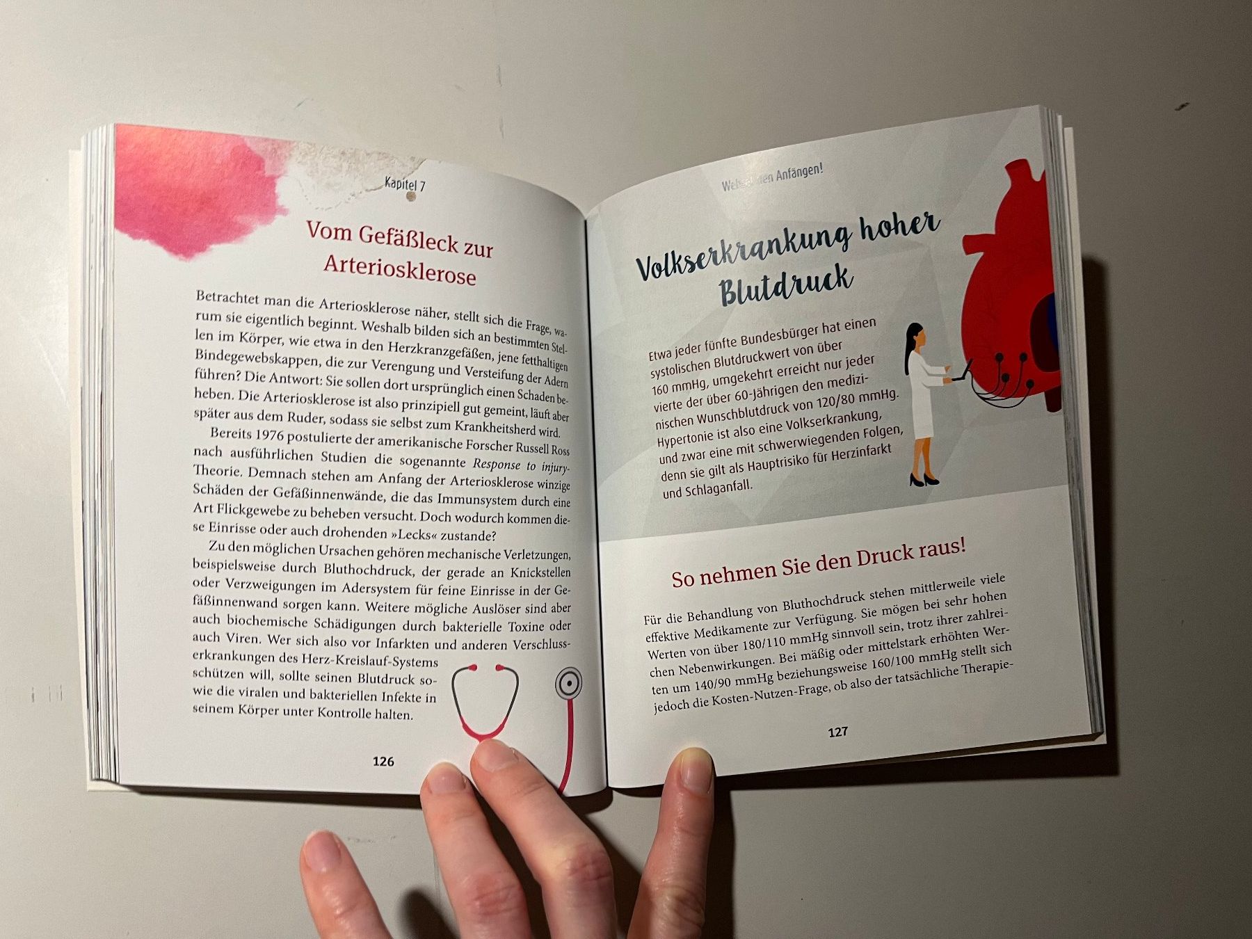 Libri: Dr. Jörg Conradi: Keine Angst vor Cholesterin! – Usato da glattfelden venduto da kimiaxel 4
