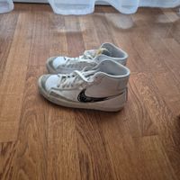 Nike Blazer Mid Sneakers Grösse EUR 43 US 9.5