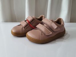 Gr. 21 - Elefanten Kinderschuhe, Neu