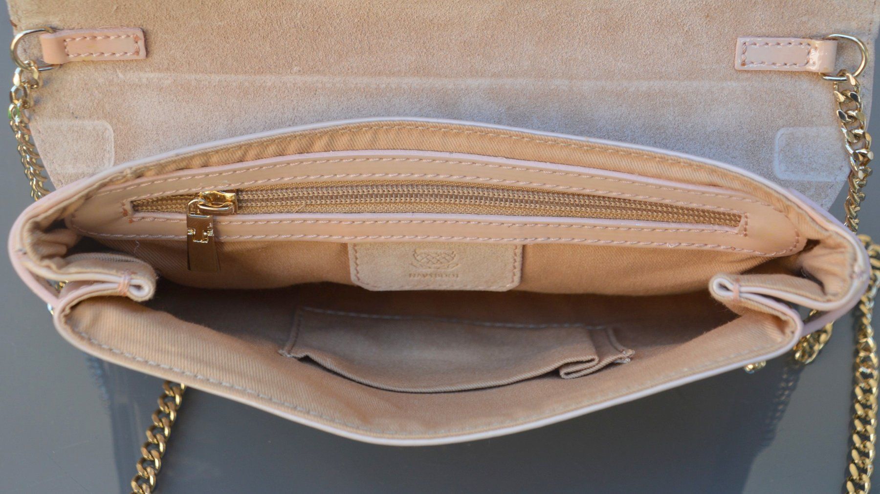 Navyboot Borse da donna: Tasche / Sac Navyboot – Usato da Collonges venduto da arashee 9
