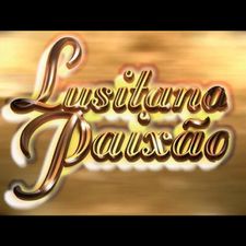 Profile image of LusitanoTuga