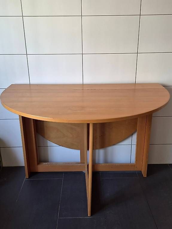 Tavoli: Table pliante – Usato da Genève venduto da afe_fxc8