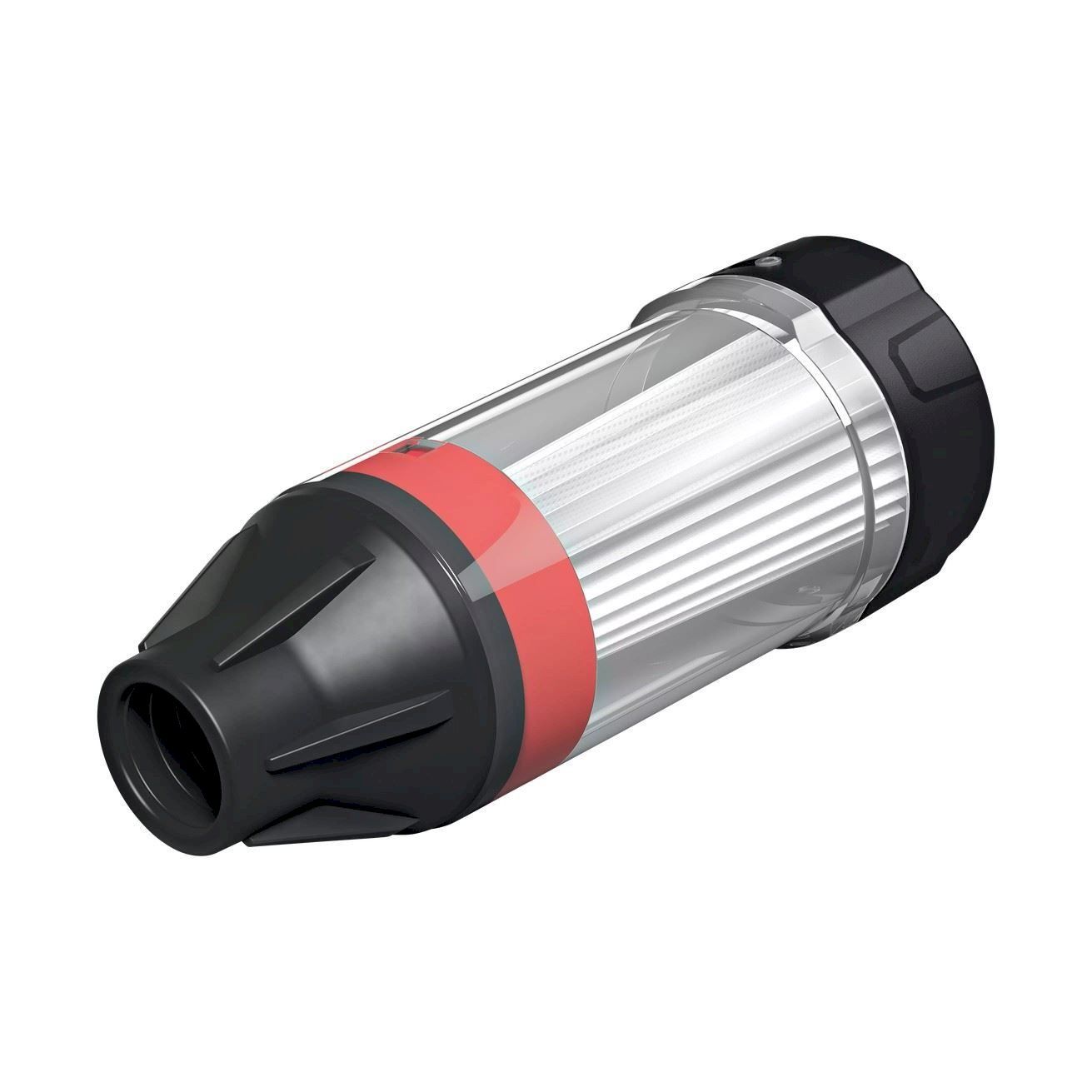 Flex Alle Werkzeuge: Flex ODE2-100EC Kompakter Deltaschleifer – Neu und originalverpackt aus Bottighofen von zaap 4