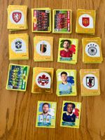 235 PANINI Sticker WM 2026