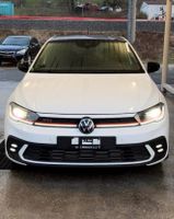 POLO GTI 2023