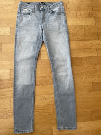 ANTONY MORATO Jeans, Gr. 30/32