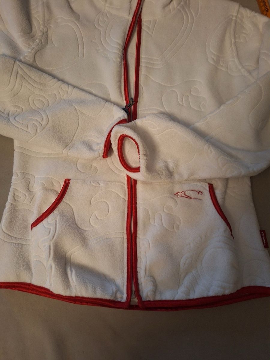 O'Neill Maglioni & Felpe: O’Neill Pullover  – Usato da Bergdietikon venduto da zor_856j 4