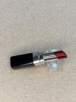 Rouge à lèvres Chanel 144 Rouge Intense état neuf