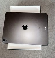 iPad Air (4. Generation) Wi-Fi 64 GB