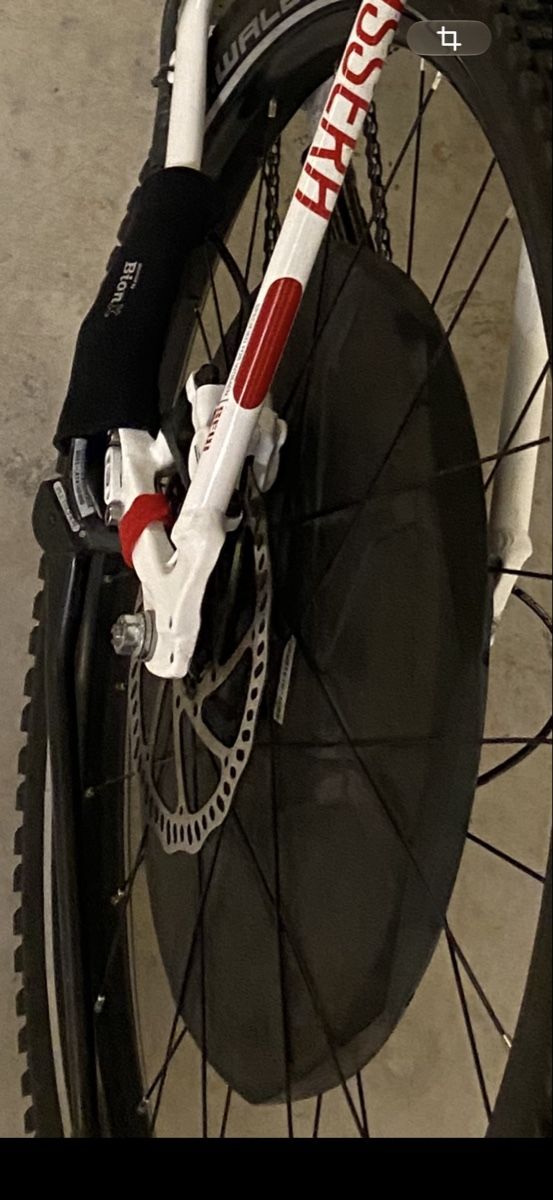 Bionx Ersatzteile: Bionx Motor D Serie  – Gebraucht aus Seengen von Fatio_3 1