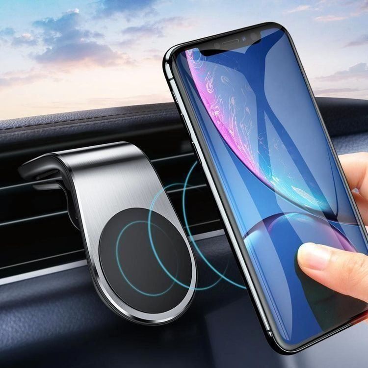 Kfz Smartphone Halterung