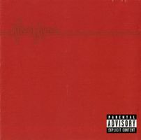 Mudvayne – The Beginning Of All Things To End