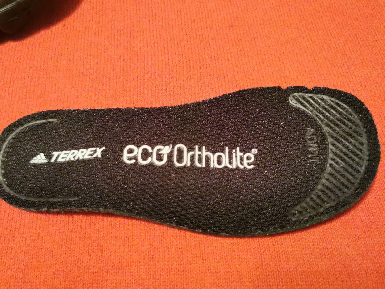 Adidas Scarpe da uomo: Adidas Kinder Schuhe Gr. 22 – Nuovo e nell'imballaggio originale da Schlieren venduto da vlalif 6
