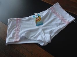 Schöner Slip-Body Love/Cindy Secret