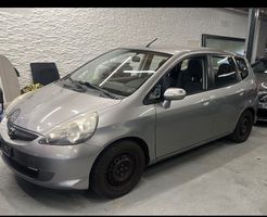 Honda Jazz 1.4 Automatik – Jg. 2008 – MFK – 180’000 km