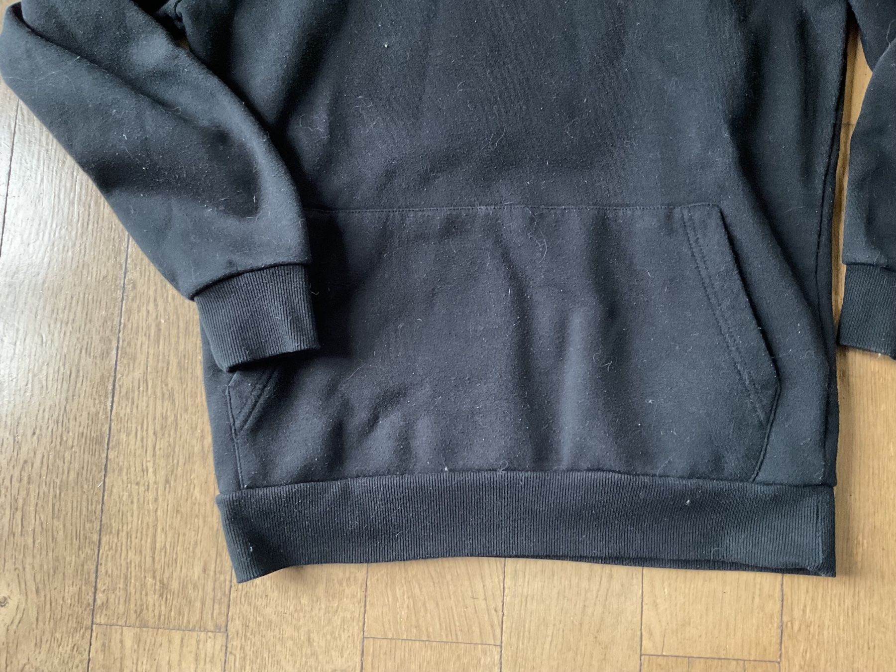 C&A Pullover & Sweatshirts: Herren Hoodie, Grösse S, Kapuzenpullover – Gebraucht aus Trimbach von Lexli11 1
