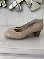 Pumps Jana