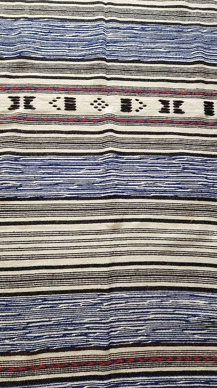 Tappeti: Teppich – Usato da Sarnen venduto da elawid 1