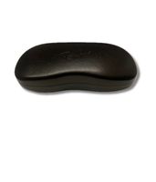 Ray-Ban Brillenetui