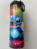 Neue Thermosflasche für ca. 600 ml