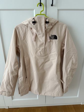 The North Face Damen Jacke Grösse M, Top Zustand!