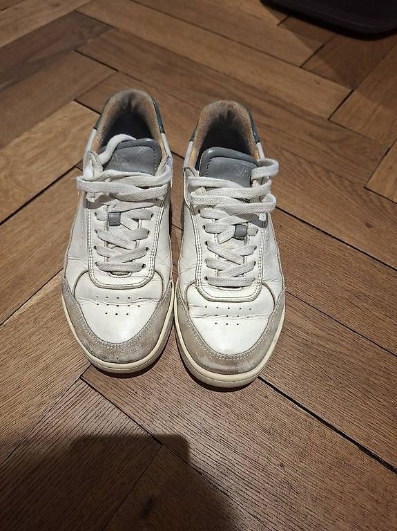 Scarpe da donna: Wayz sneakers Gr. 37 – Usato da Zürich venduto da man_2mlj