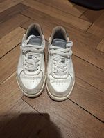 Wayz sneakers Gr. 37