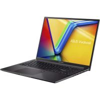 ASUS Vivobook 16 – i7-13700H | 32GB RAM | 1TB SSD – LIKE NEW