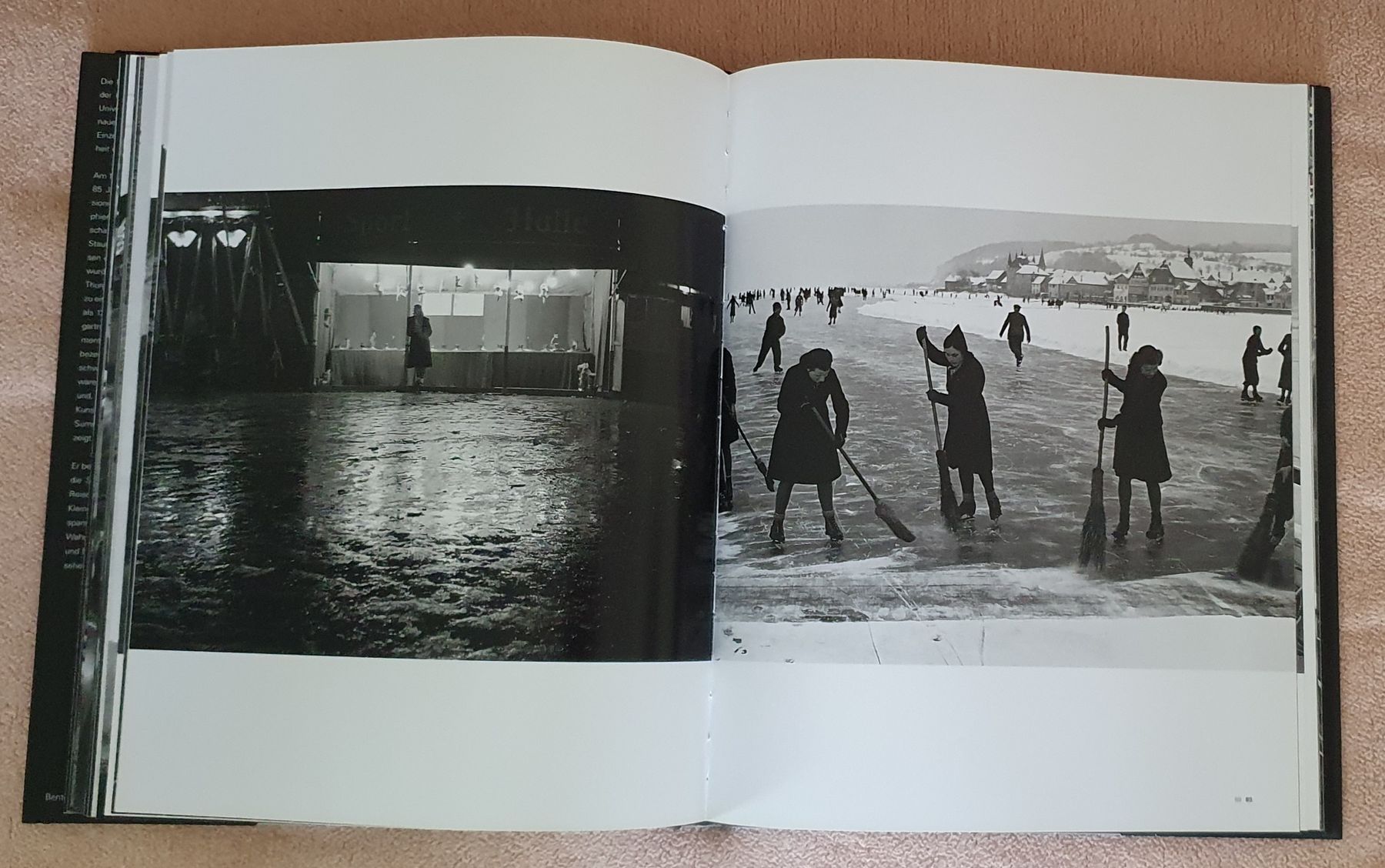Libri: Handsigniertes Buch: Hans Baumgartner – Usato da Kreuzlingen venduto da Rschweiz1 6