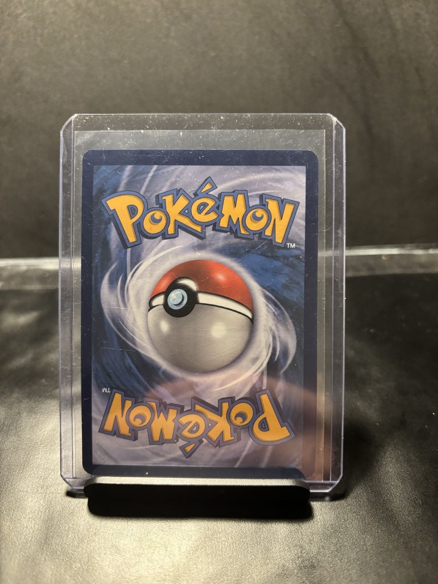 Pokémon Carte collezionabili: Charizard V / Vmax & VStar Full SWSH Promo Set - ENG - Mint – Nuovo (secondo la descrizione) da Bellinzona venduto da Cook_ 5