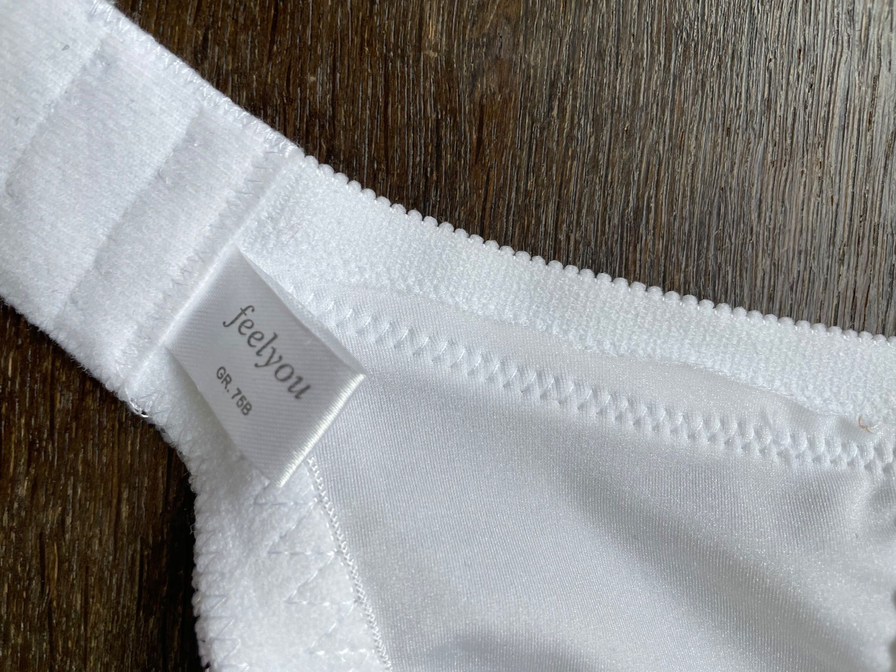Altra biancheria intima: Feelyou BH – Nuovo (secondo la descrizione) da Winterthur venduto da 19.19 5