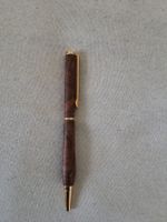 Drehkugelschreiber
