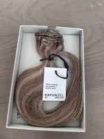 Classic Clip-ins Extensions von Rapunzel