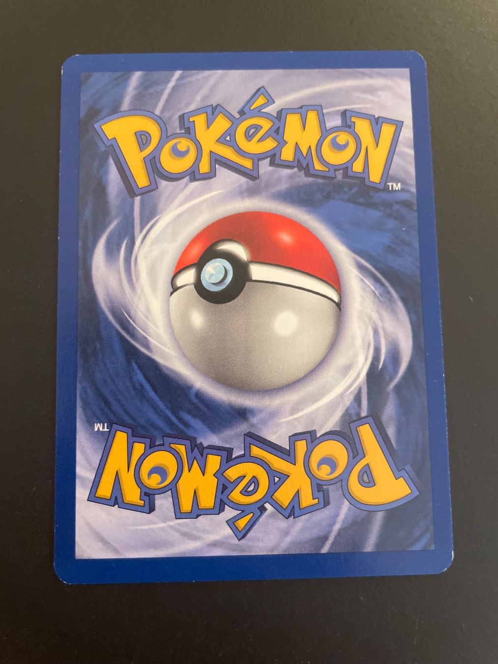 Pokémon Carte collezionabili: Swinub 84/105 Neo Destiny – Usato da Zürich venduto da pokemon_cards 1